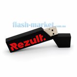 REZULT