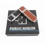 Public Health
