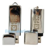 Радио Эра FM