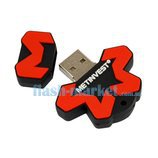 METINVEST PVC-1