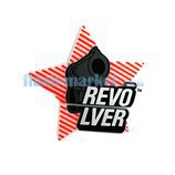 Revo