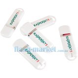Kaspersky