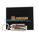 Smart Holding (0614)