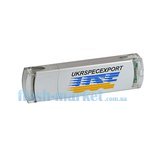 UKRSPECEXPORT
