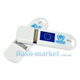 UNHCR
