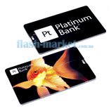 Platinum Bank