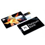 Platinum Bank