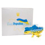 Украина