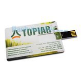 TOPIAR