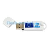UNHCR