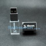 Вікна стиль
