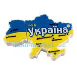 Украина