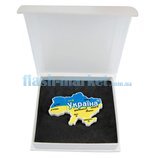 Украина