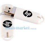 Hewlett-Packard