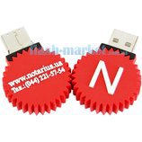 NotariusUA