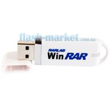 WinRAR