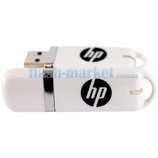 Hewlett-Packard
