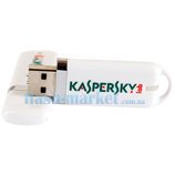 Kaspersky