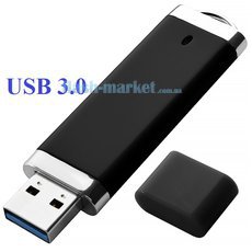 Сувенирная флешка USB 3.0