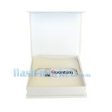 Quantium Interneshional