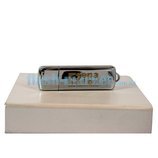 Радио Эра FM