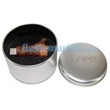 JUNIPER NETWORKS