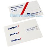 AXA Страхування